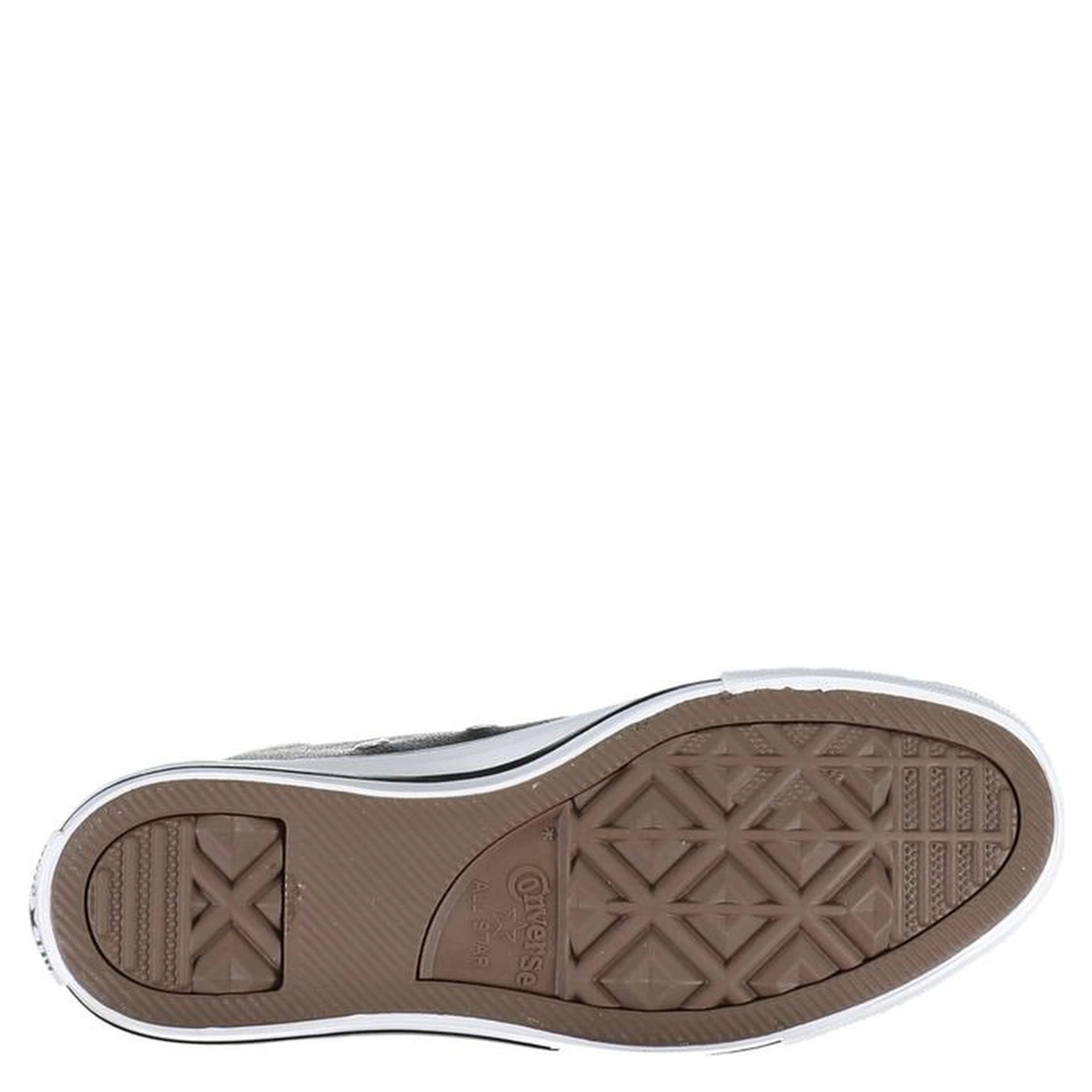 Black Synthetic Athletic Sneakers