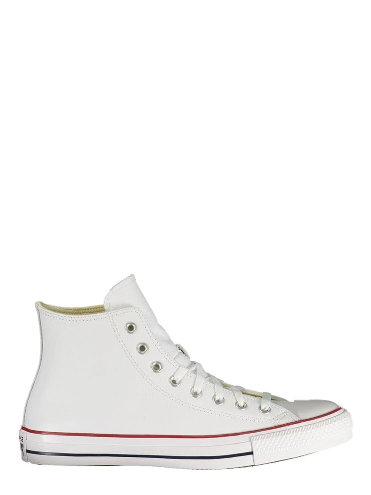Bianco Synthetic Men's Sneaker