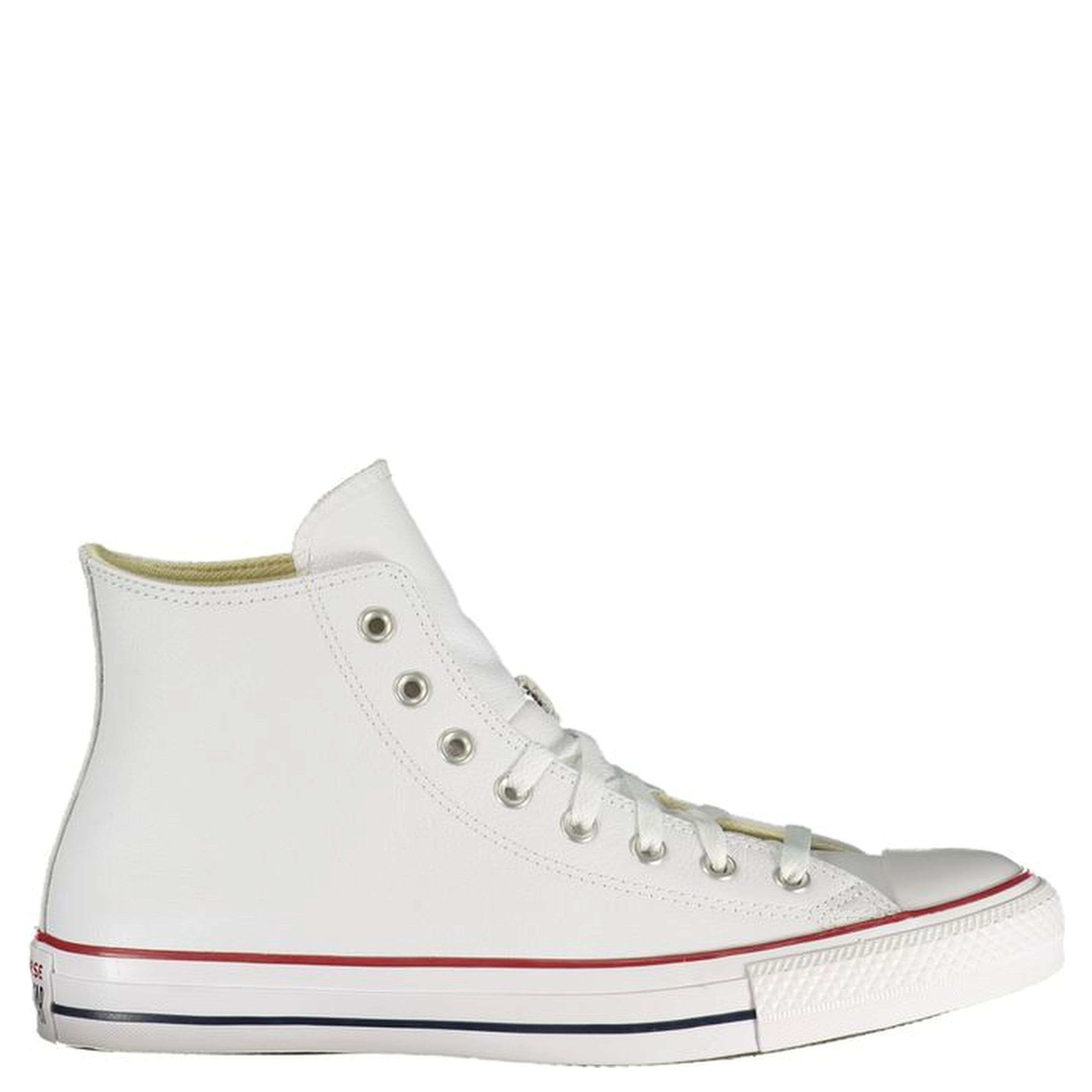 Bianco Synthetic Men's Sneaker