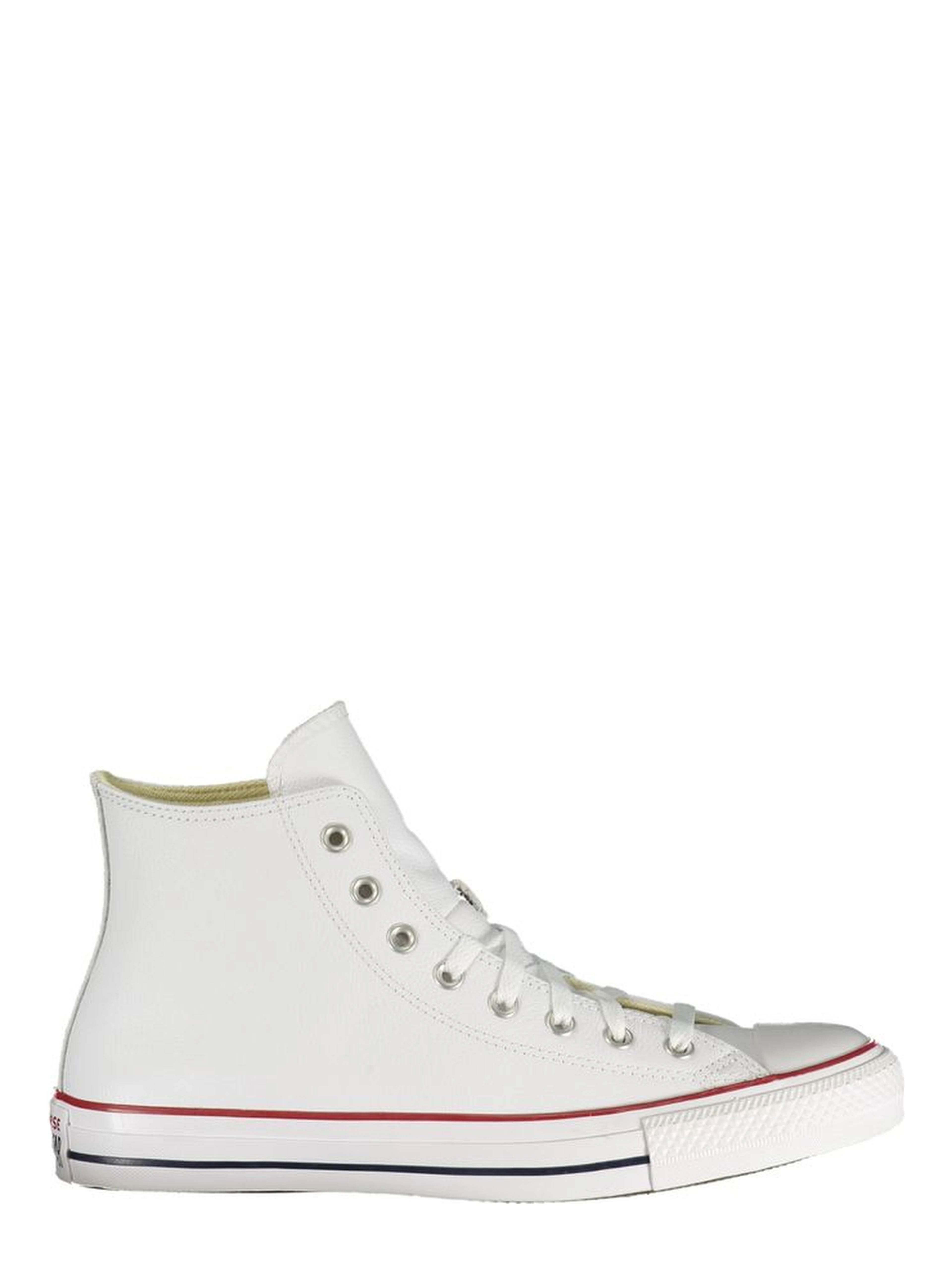 Bianco Synthetic Men's Sneaker