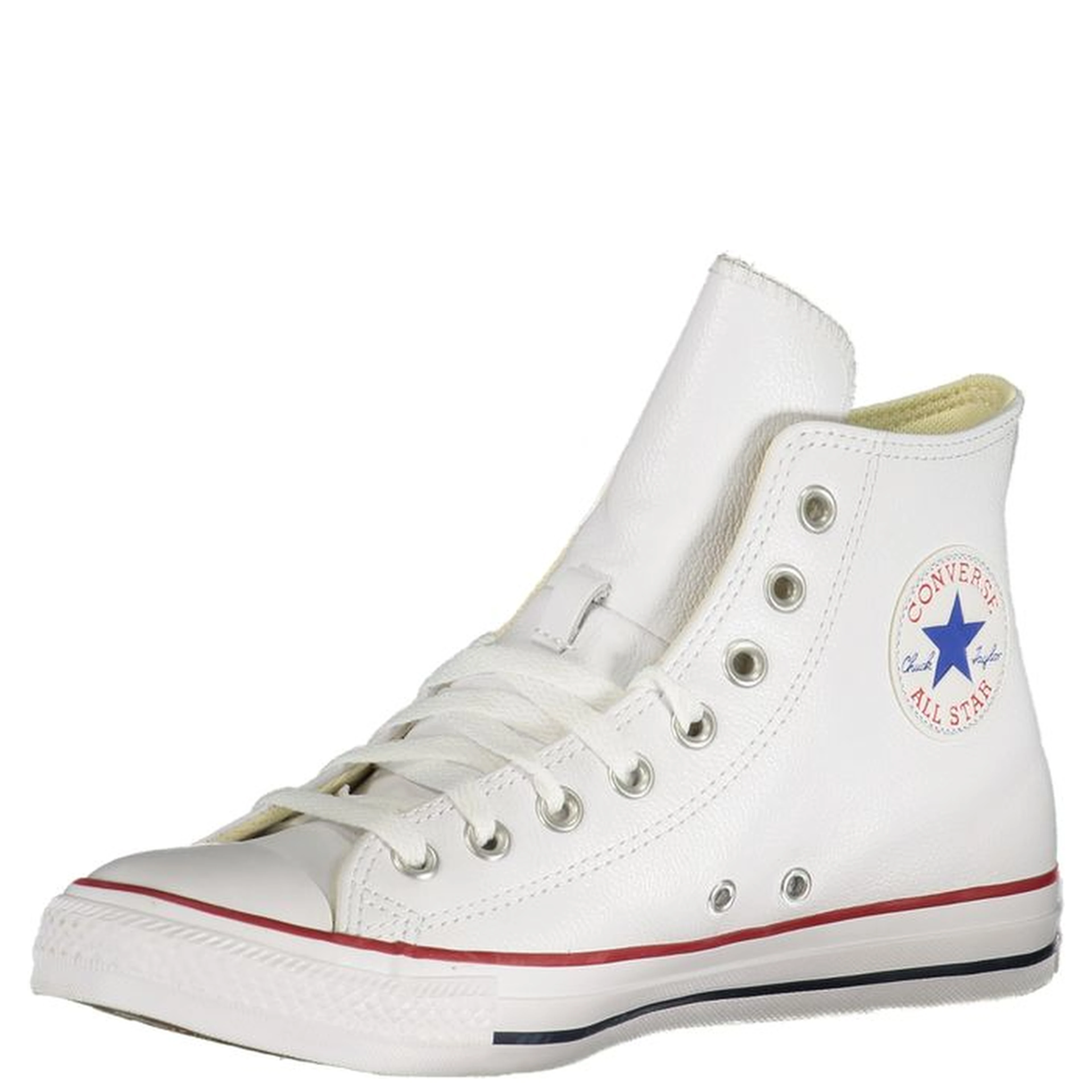 Bianco Synthetic Men's Sneaker