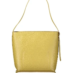 Verde Leather Womens Bag