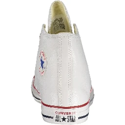 Bianco Synthetic Men's Sneaker