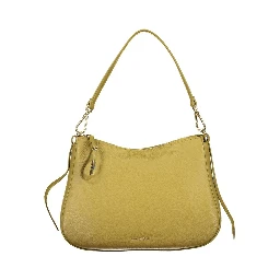 Verde Leather Women's Bag