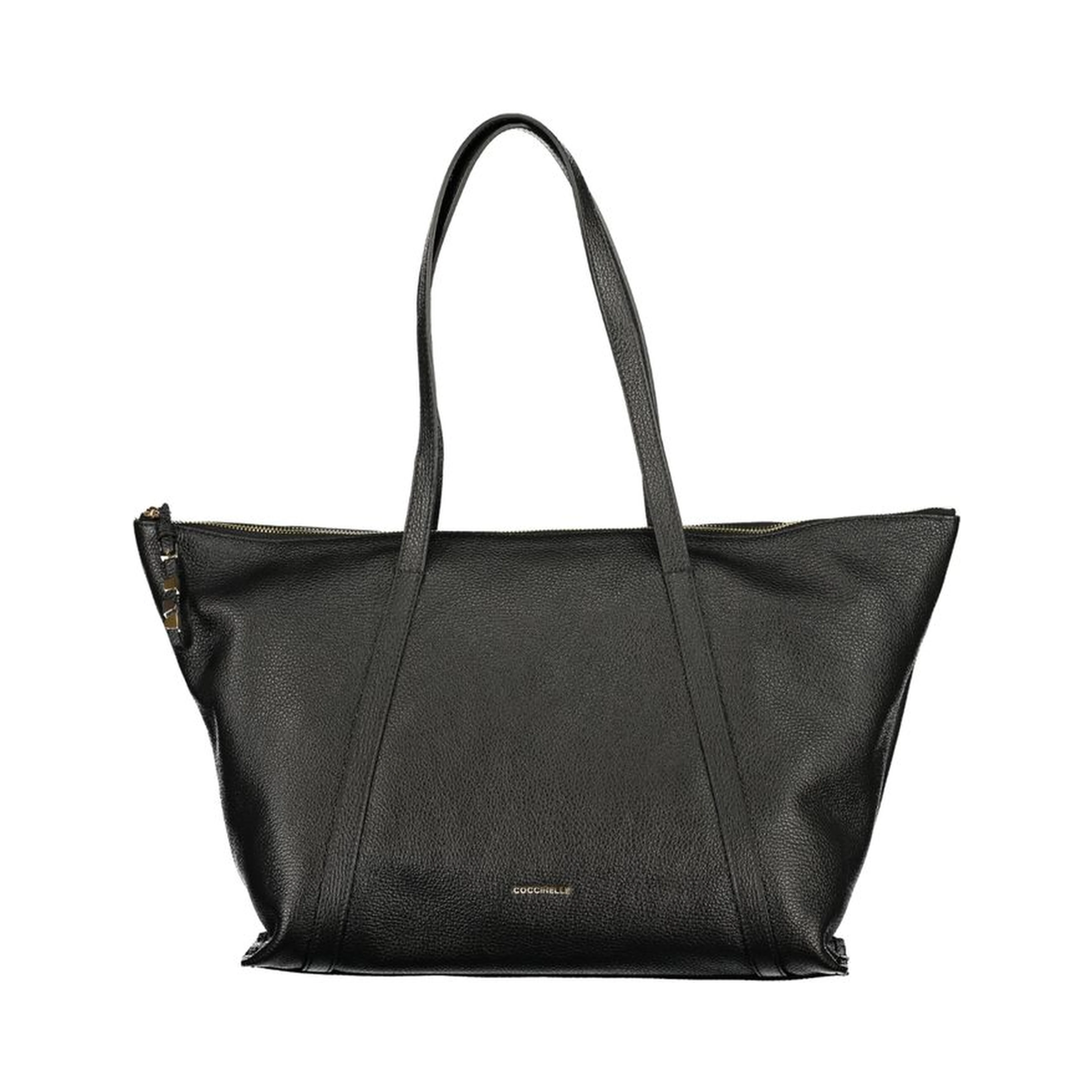 Nero Leather Women's Bag