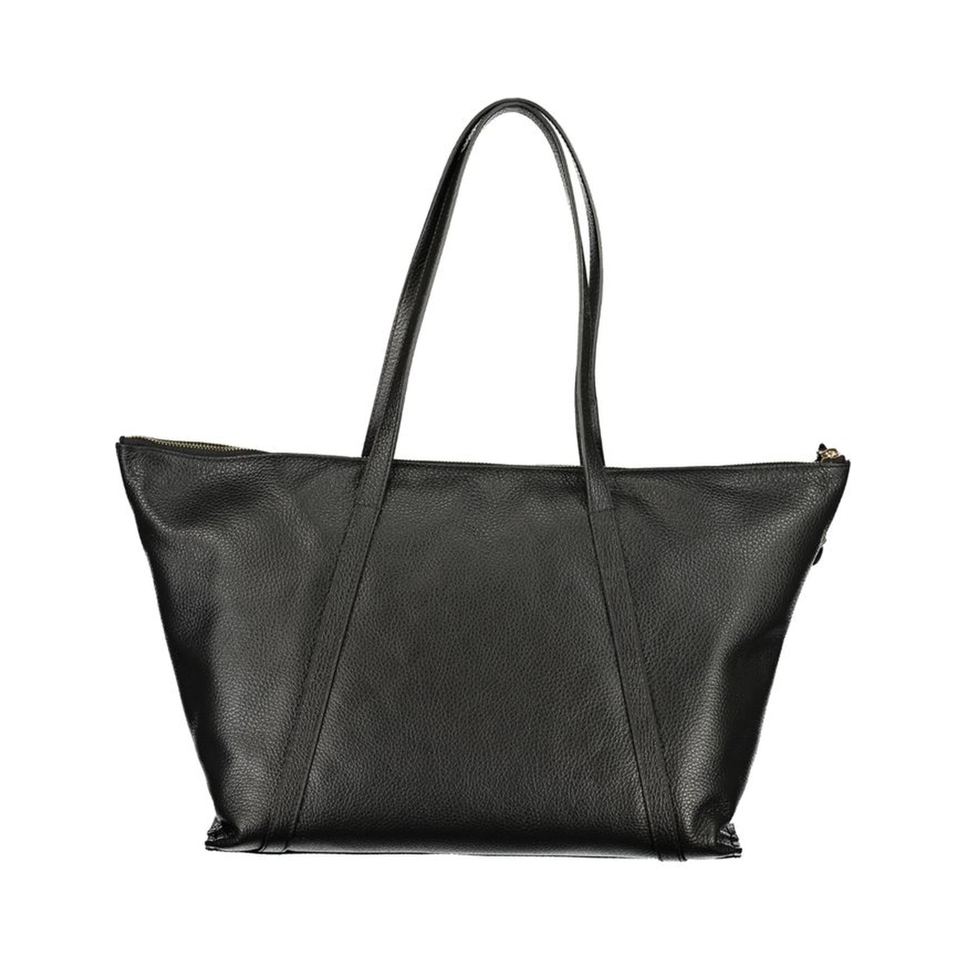 Nero Leather Women's Bag