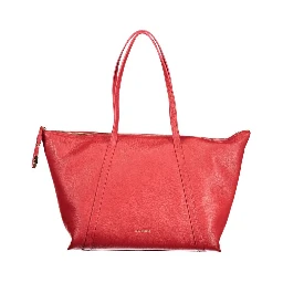 Rosso Leather Womens Bag