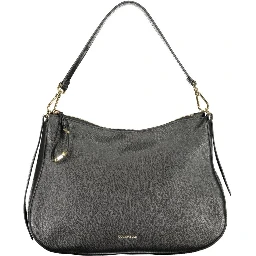 Nero Leather Women's Bag