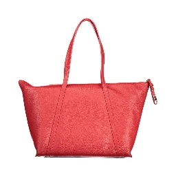Rosso Leather Womens Bag