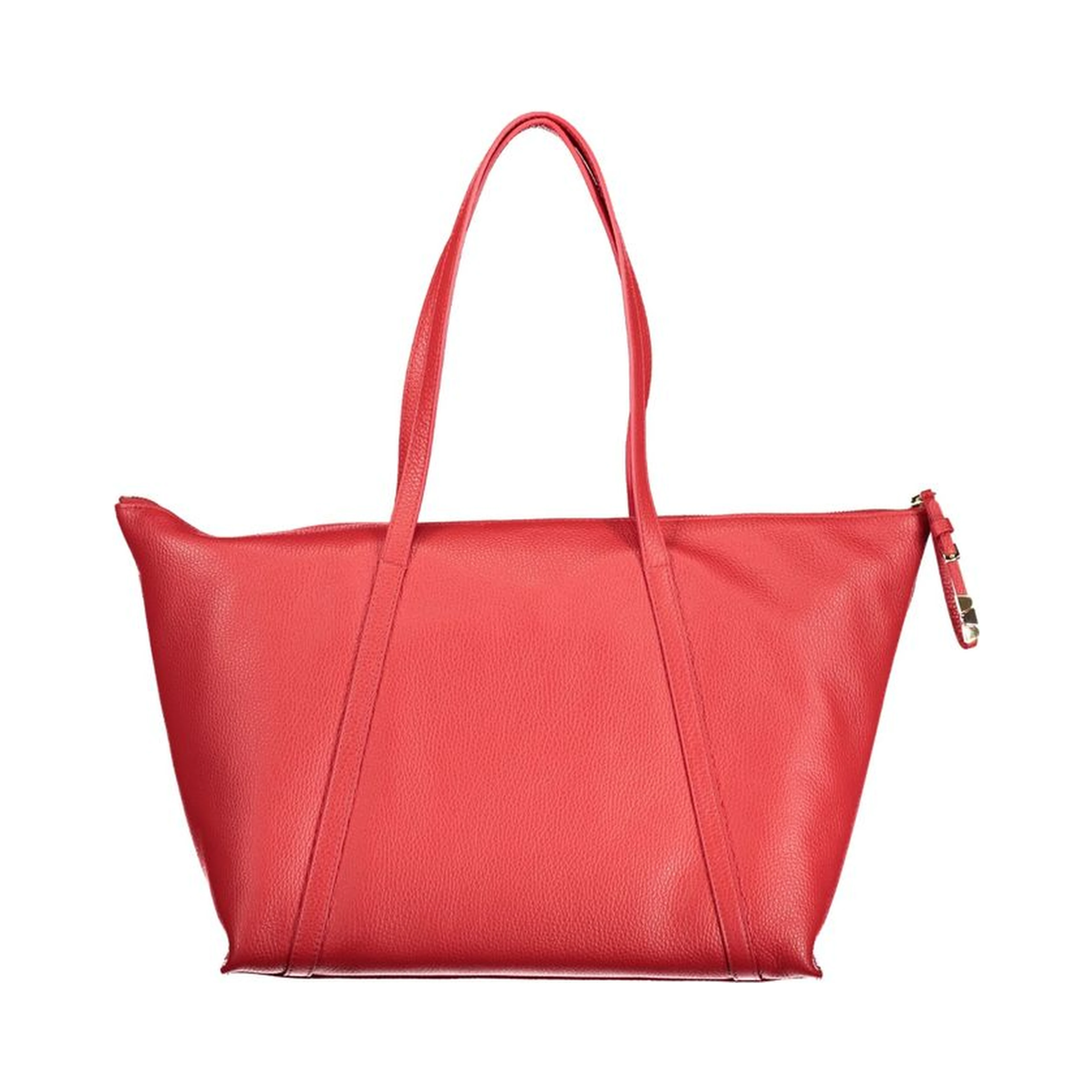 Rosso Leather Womens Bag