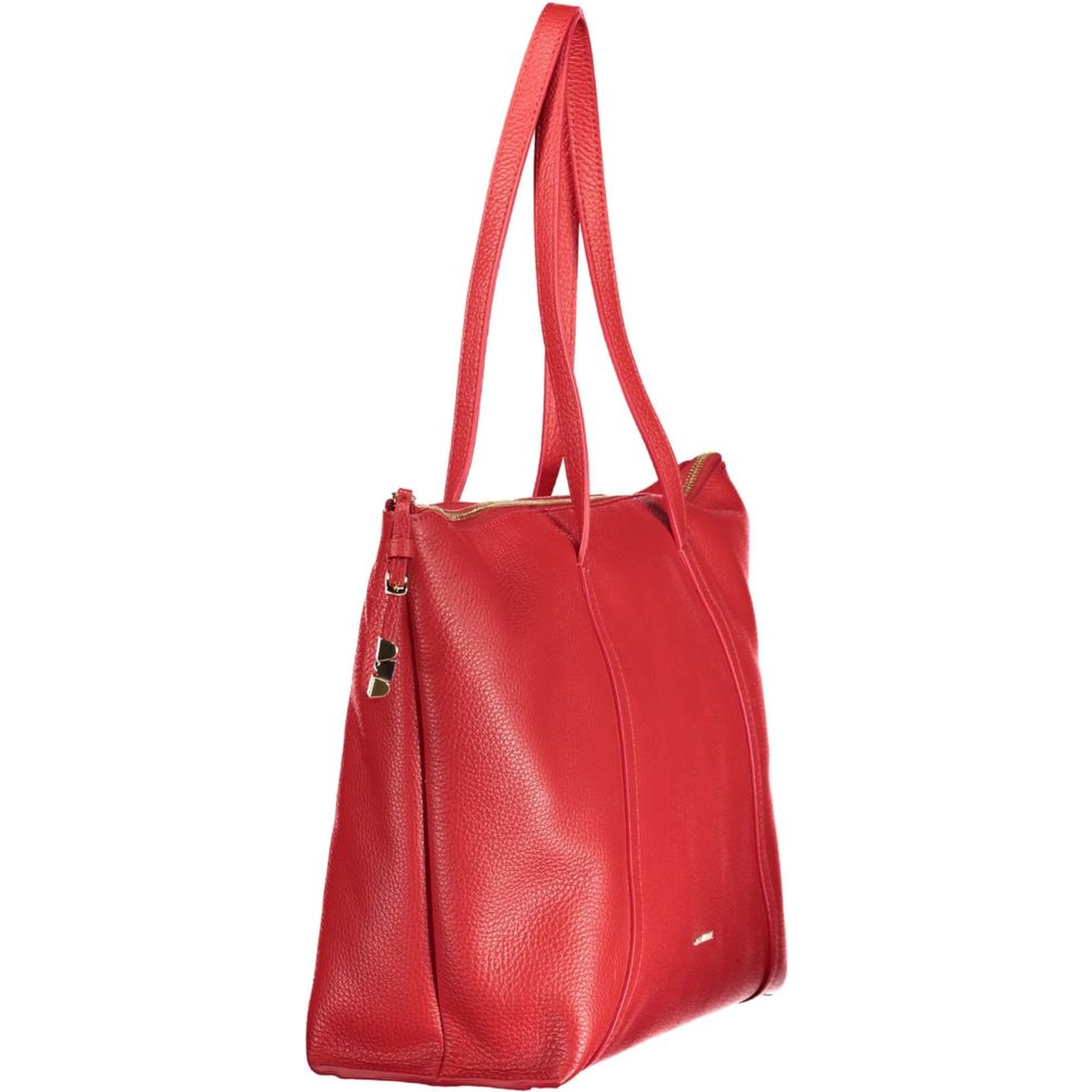 Rosso Leather Womens Bag