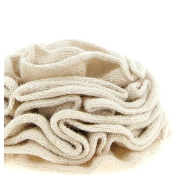 White Wool Other Accessories