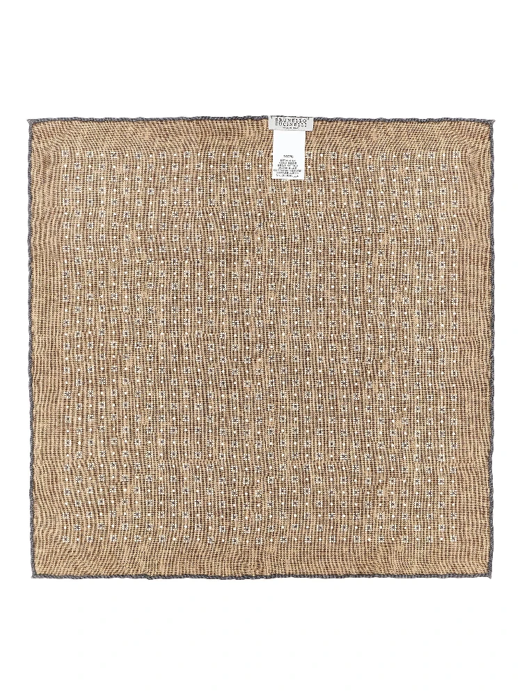 Gray Silk Accessories alternative