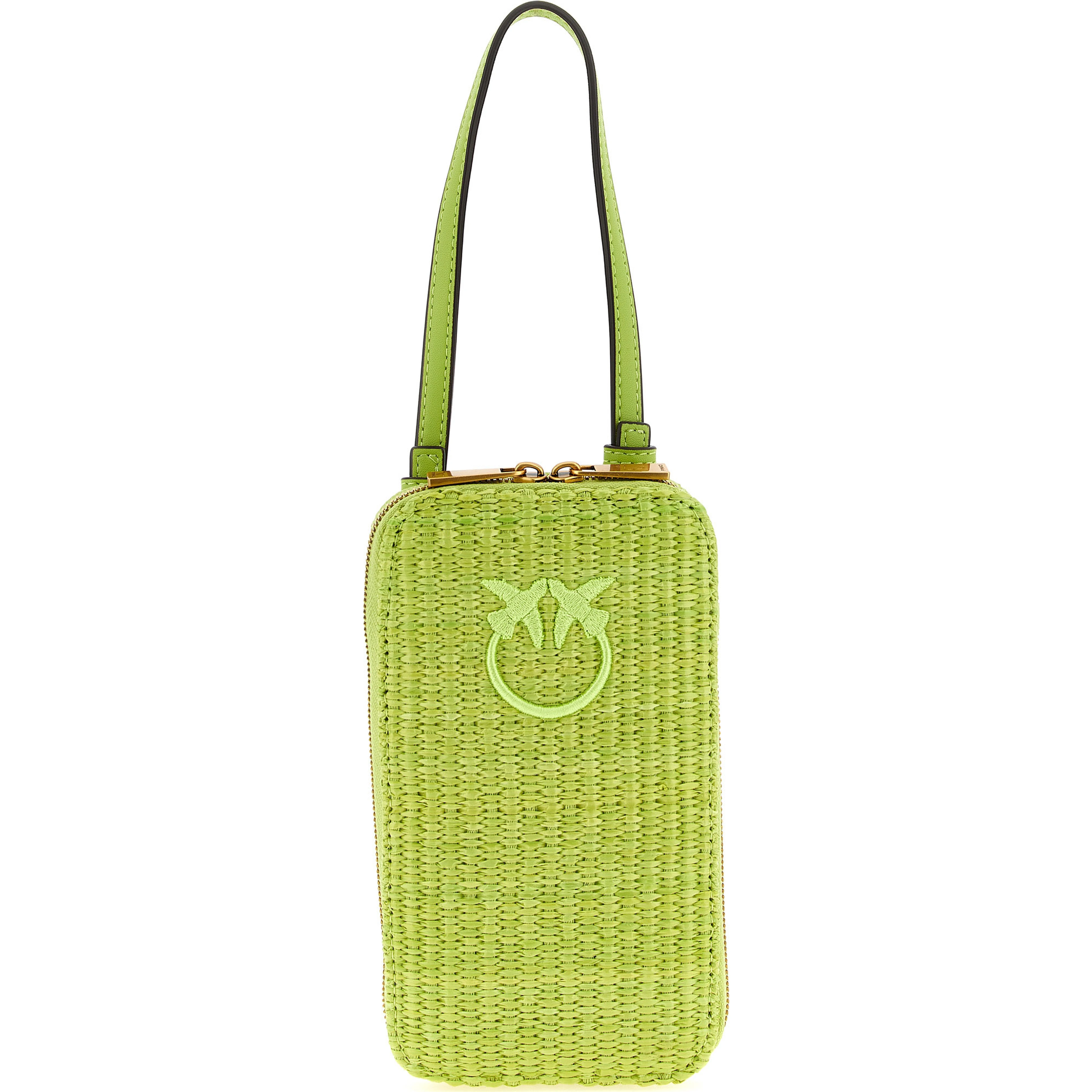 Bicolor Polypropylene Other Accessories