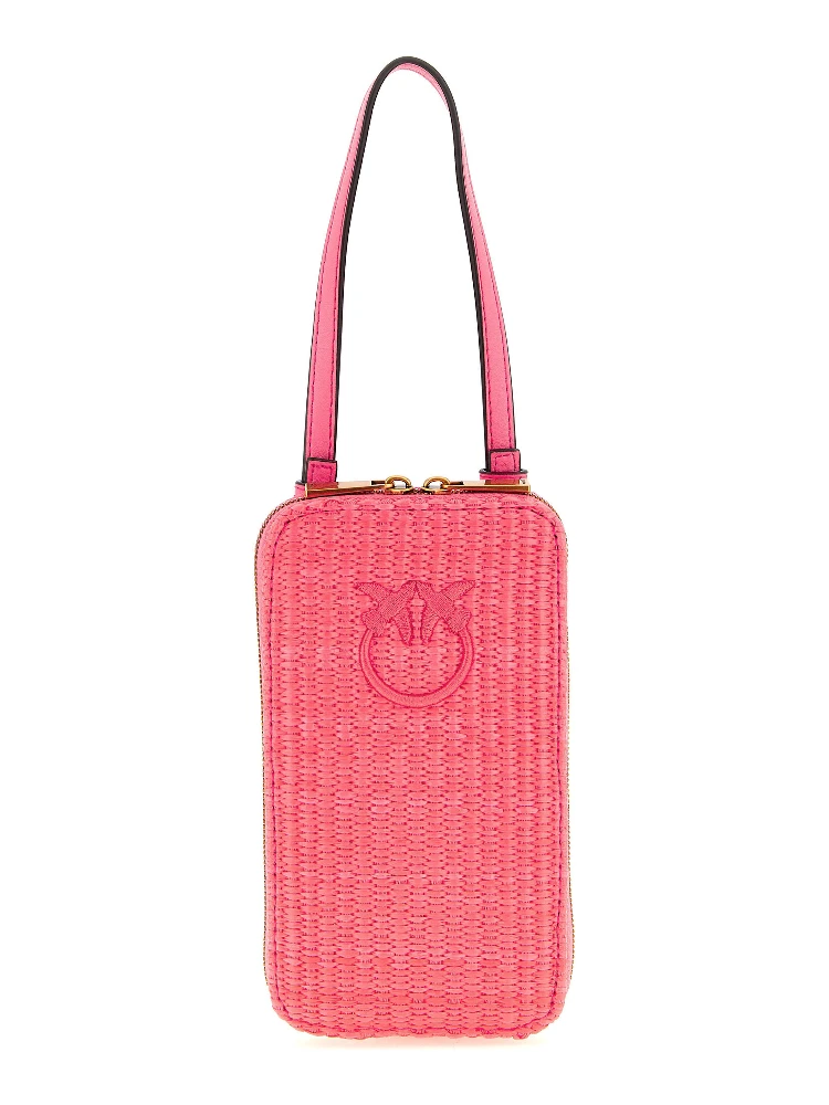 Fuchsia Polypropylene Other Accessories