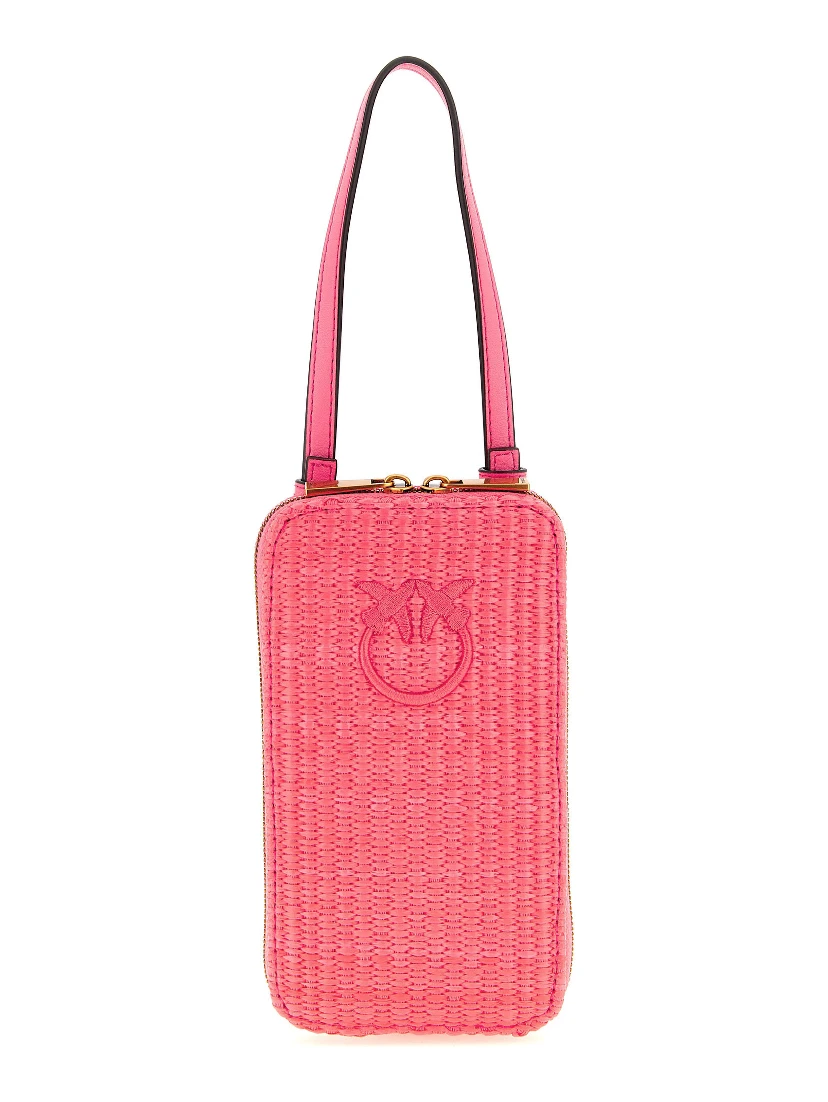 Fuchsia Polypropylene Other Accessories