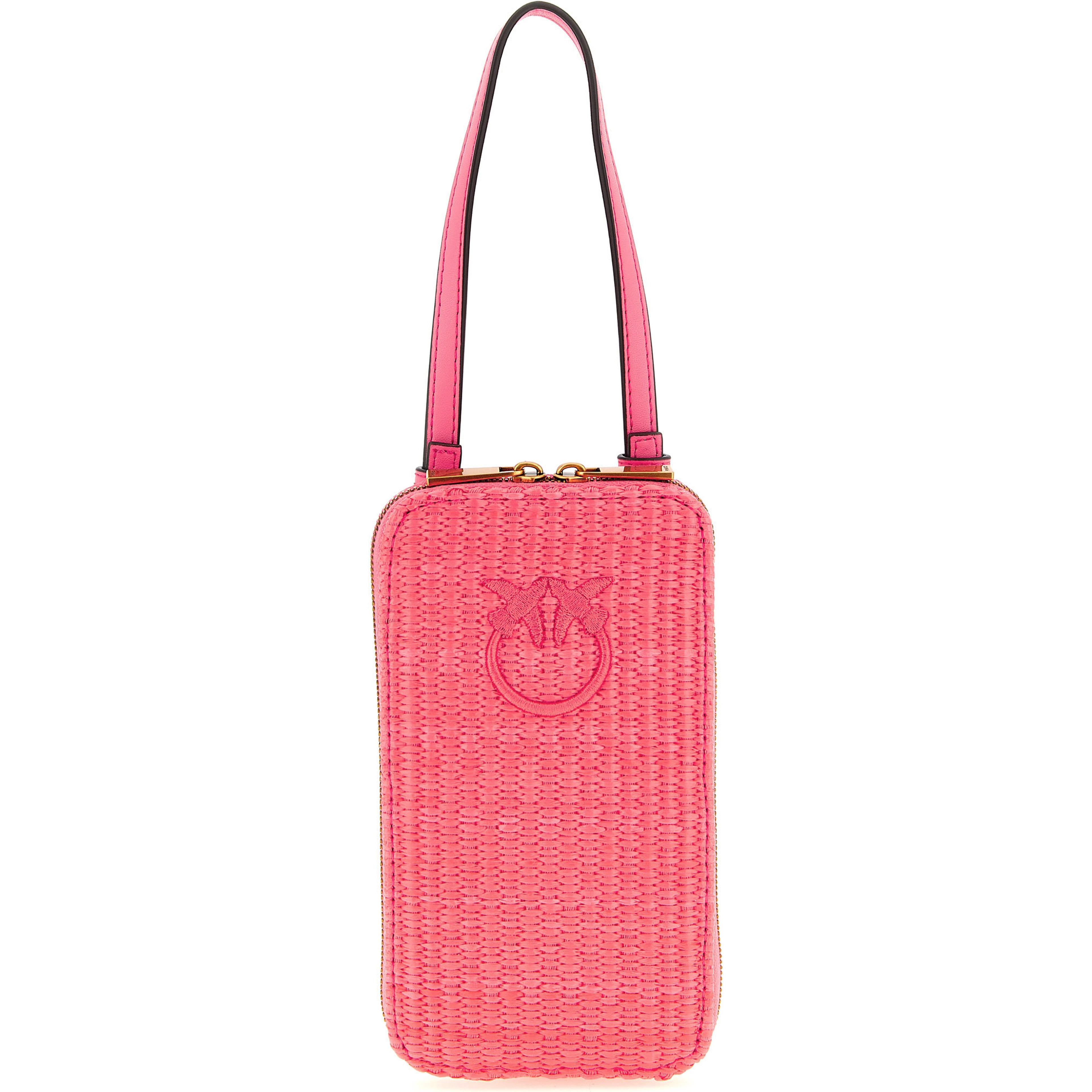 Fuchsia Polypropylene Other Accessories