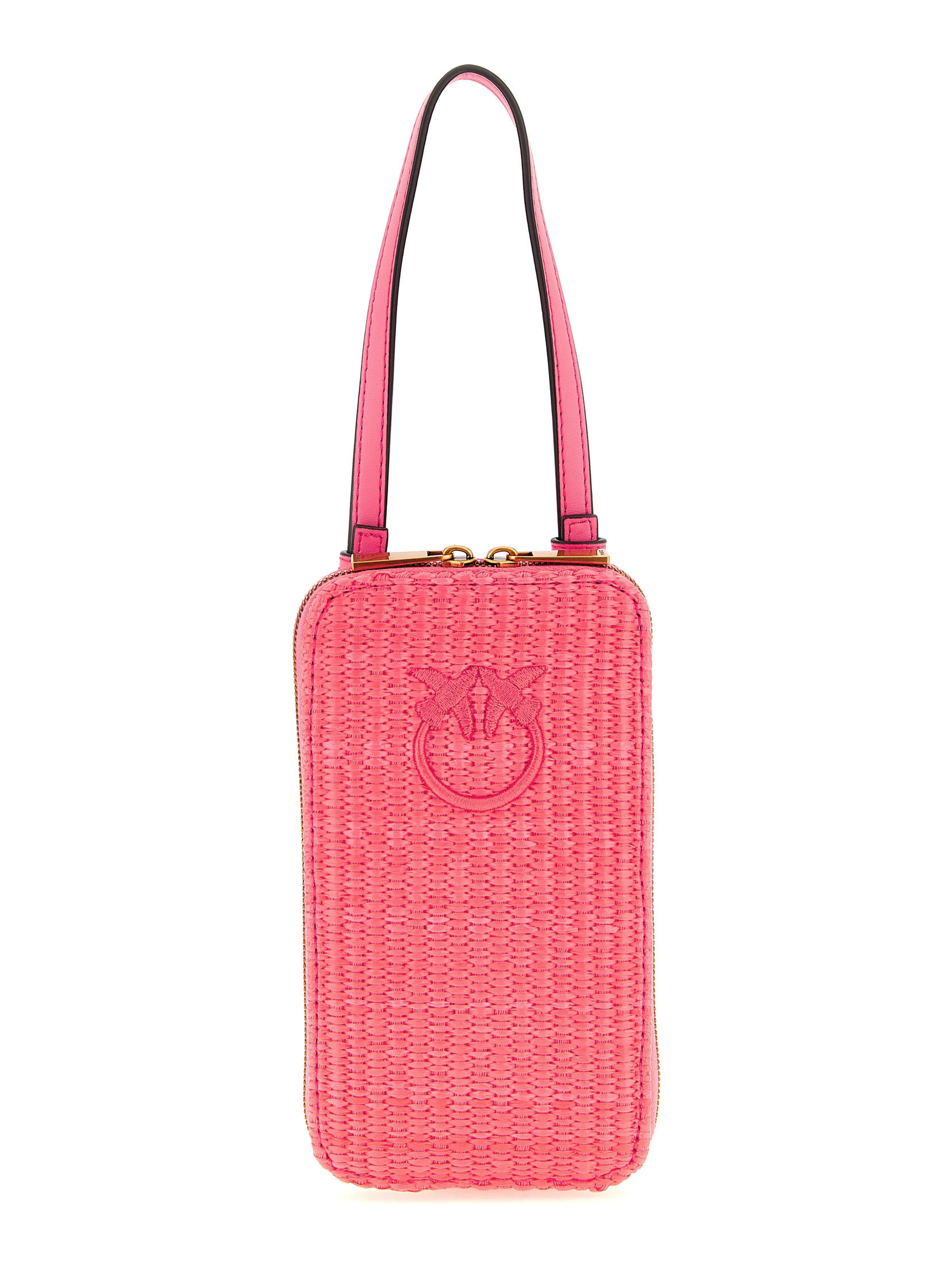 Fuchsia Polypropylene Other Accessories