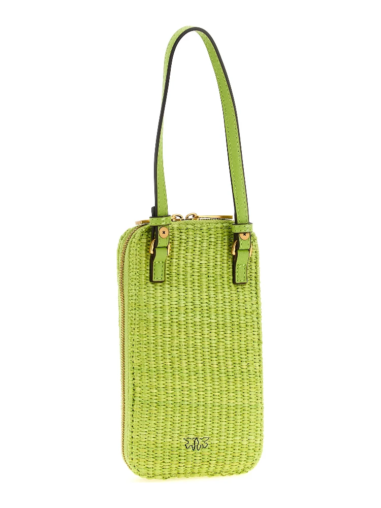 Bicolor Polypropylene Other Accessories alternative