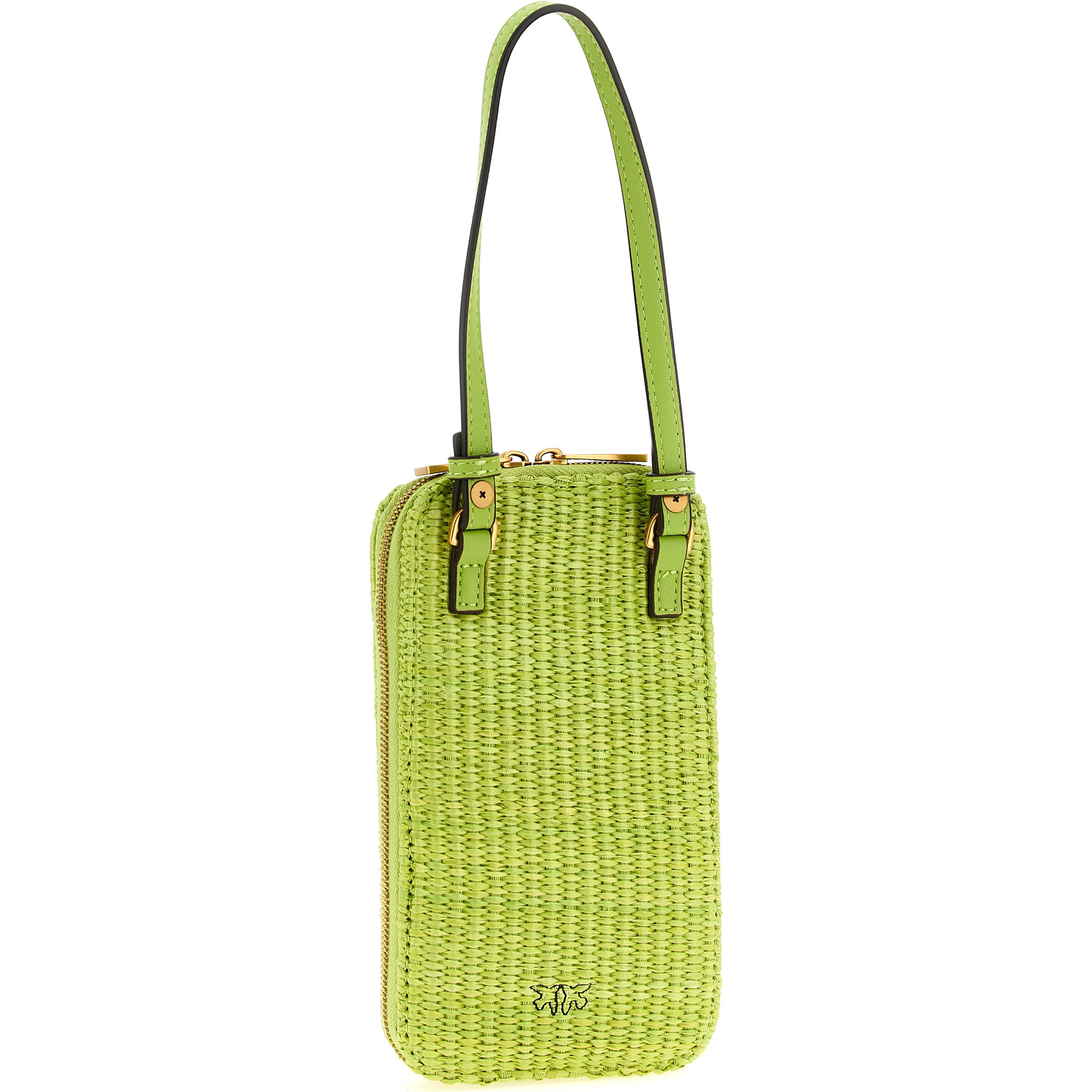 Bicolor Polypropylene Other Accessories