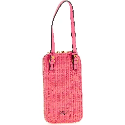 Fuchsia Polypropylene Other Accessories