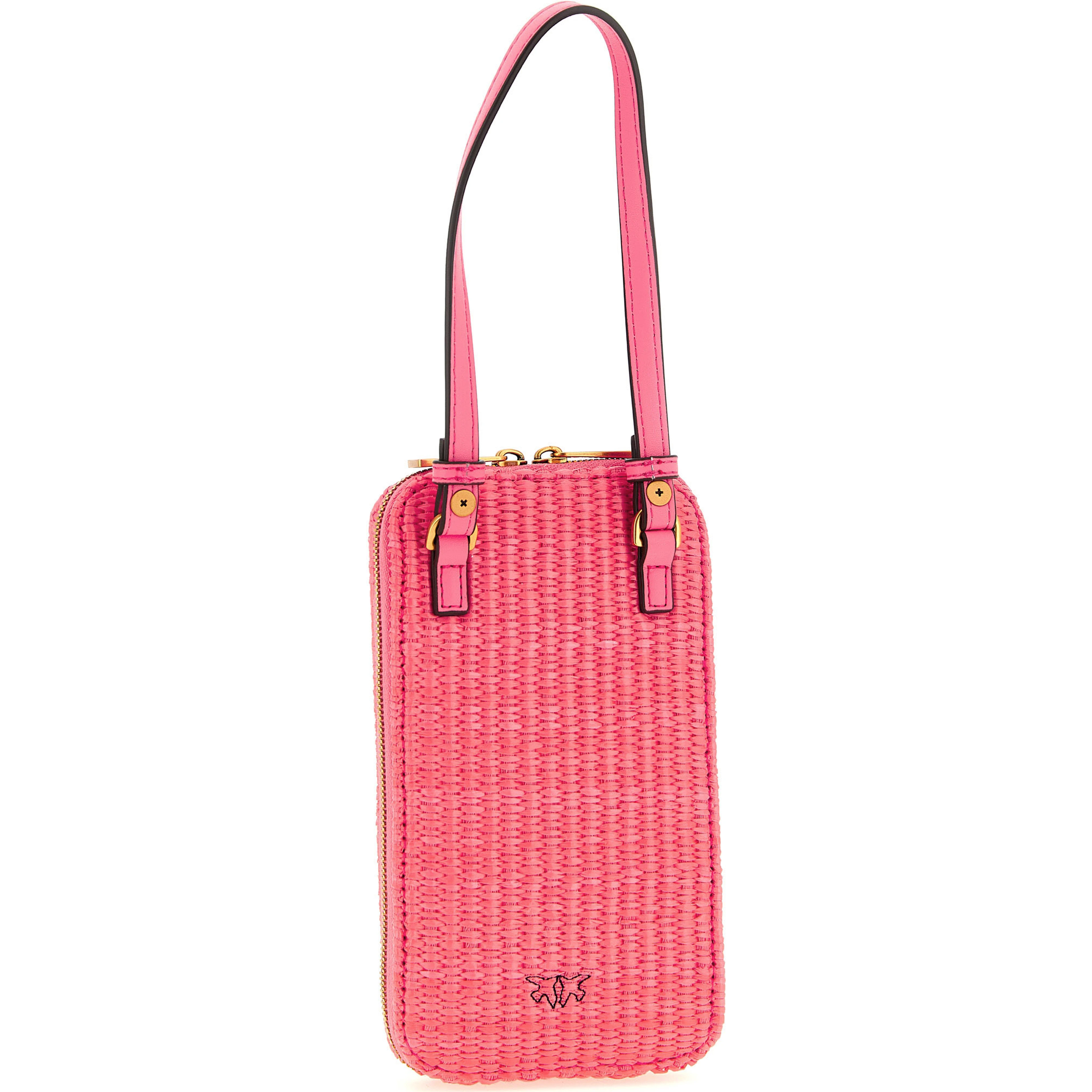 Fuchsia Polypropylene Other Accessories