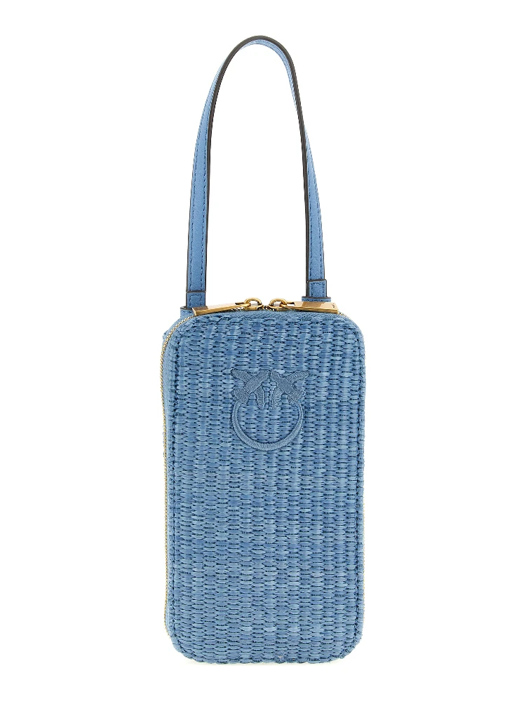 Blue Polypropylene Other Accessories