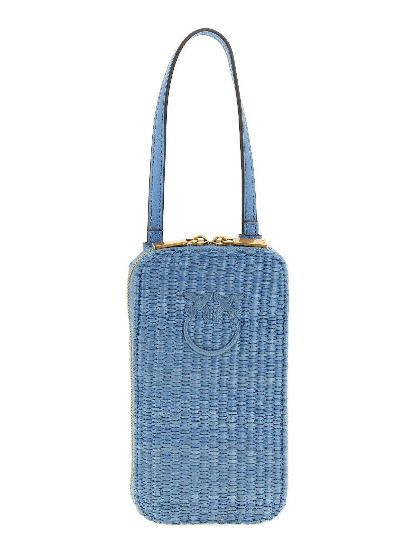 Blue Polypropylene Other Accessories