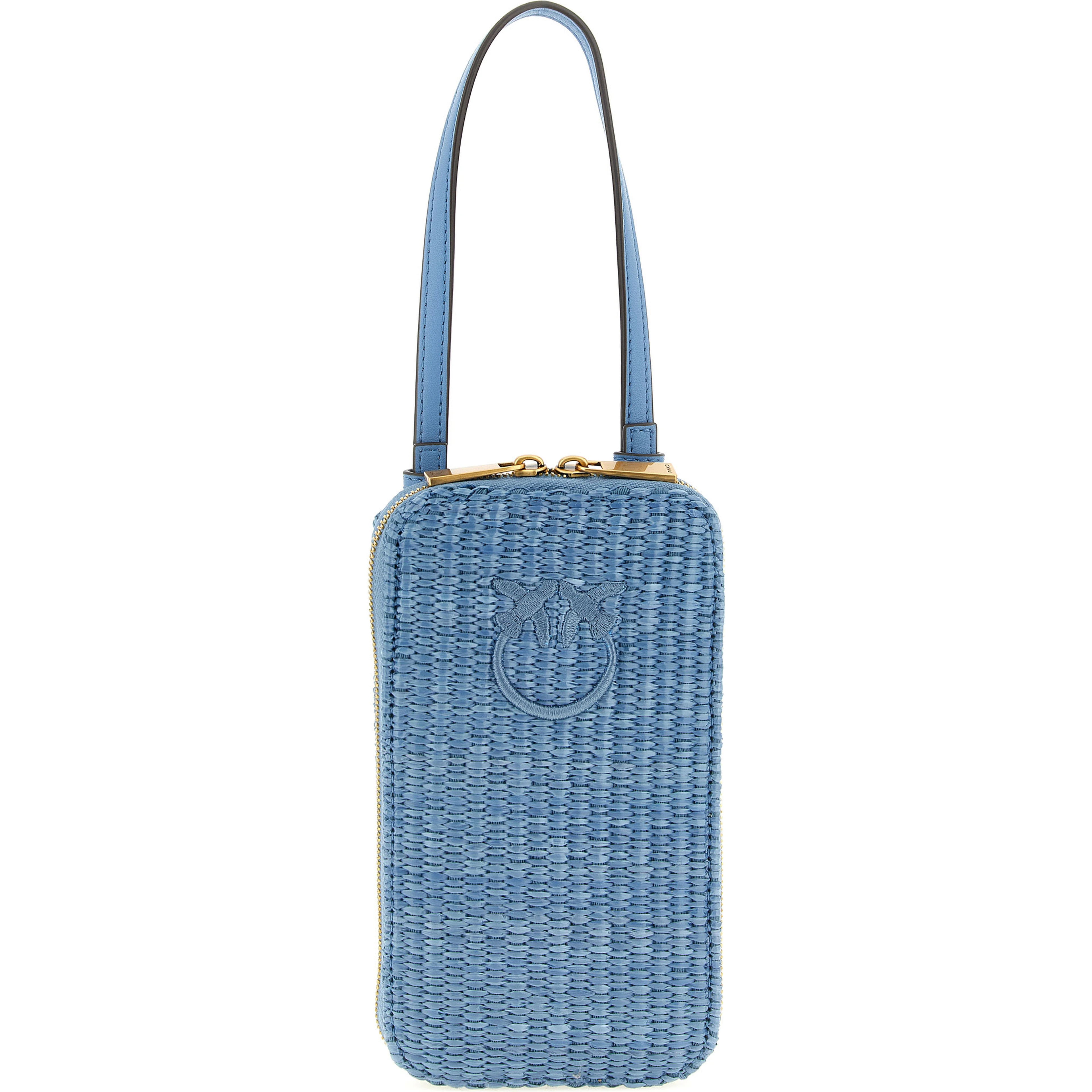 Blue Polypropylene Other Accessories