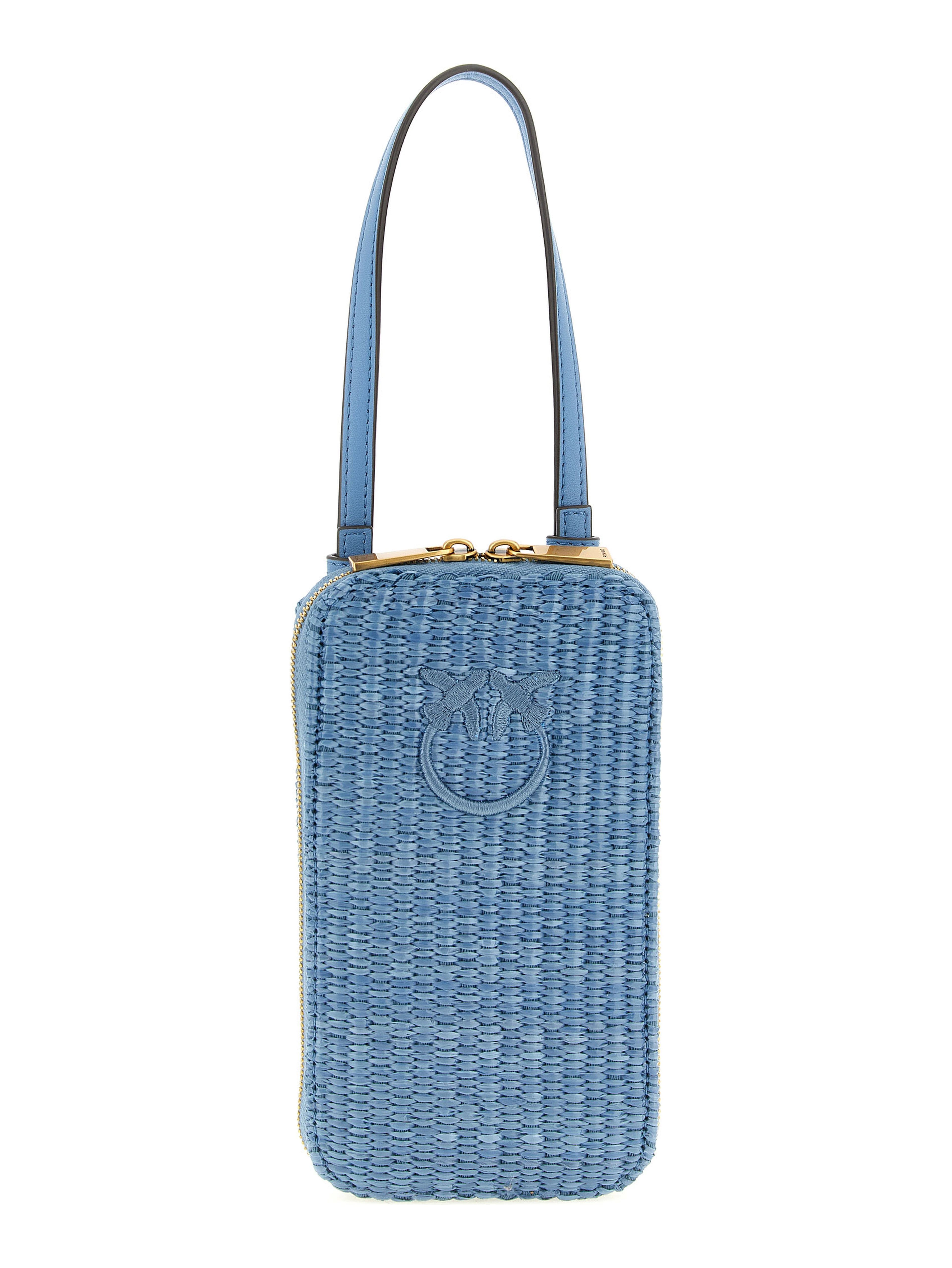 Blue Polypropylene Other Accessories