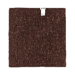 Multicolor Silk Pocket Square