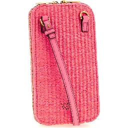 Fuchsia Polypropylene Other Accessories