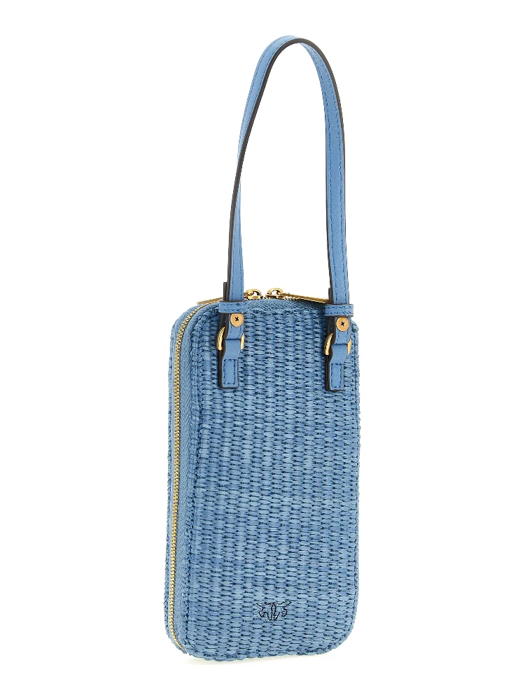Blue Polypropylene Other Accessories alternative