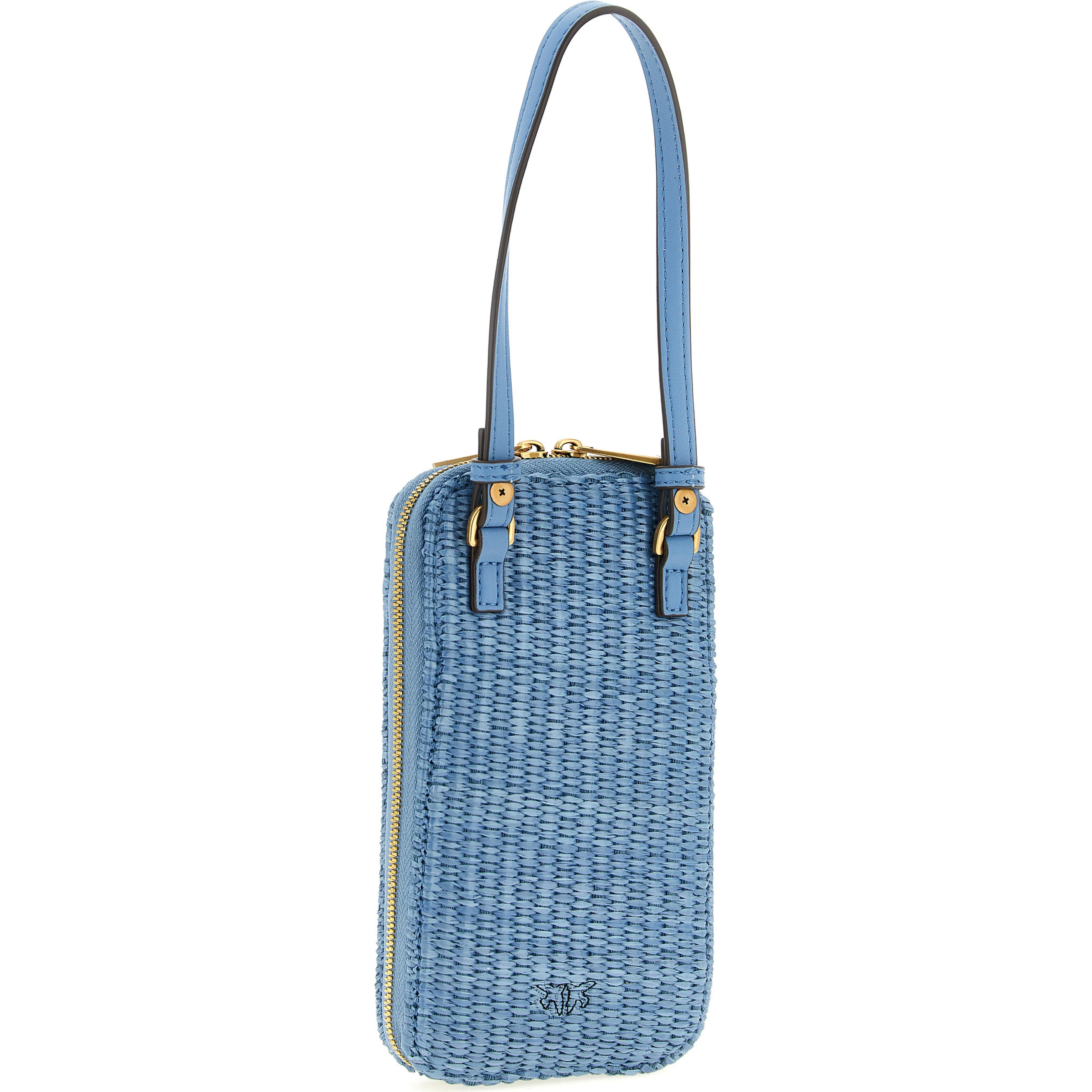 Blue Polypropylene Other Accessories