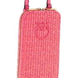 Fuchsia Polypropylene Other Accessories