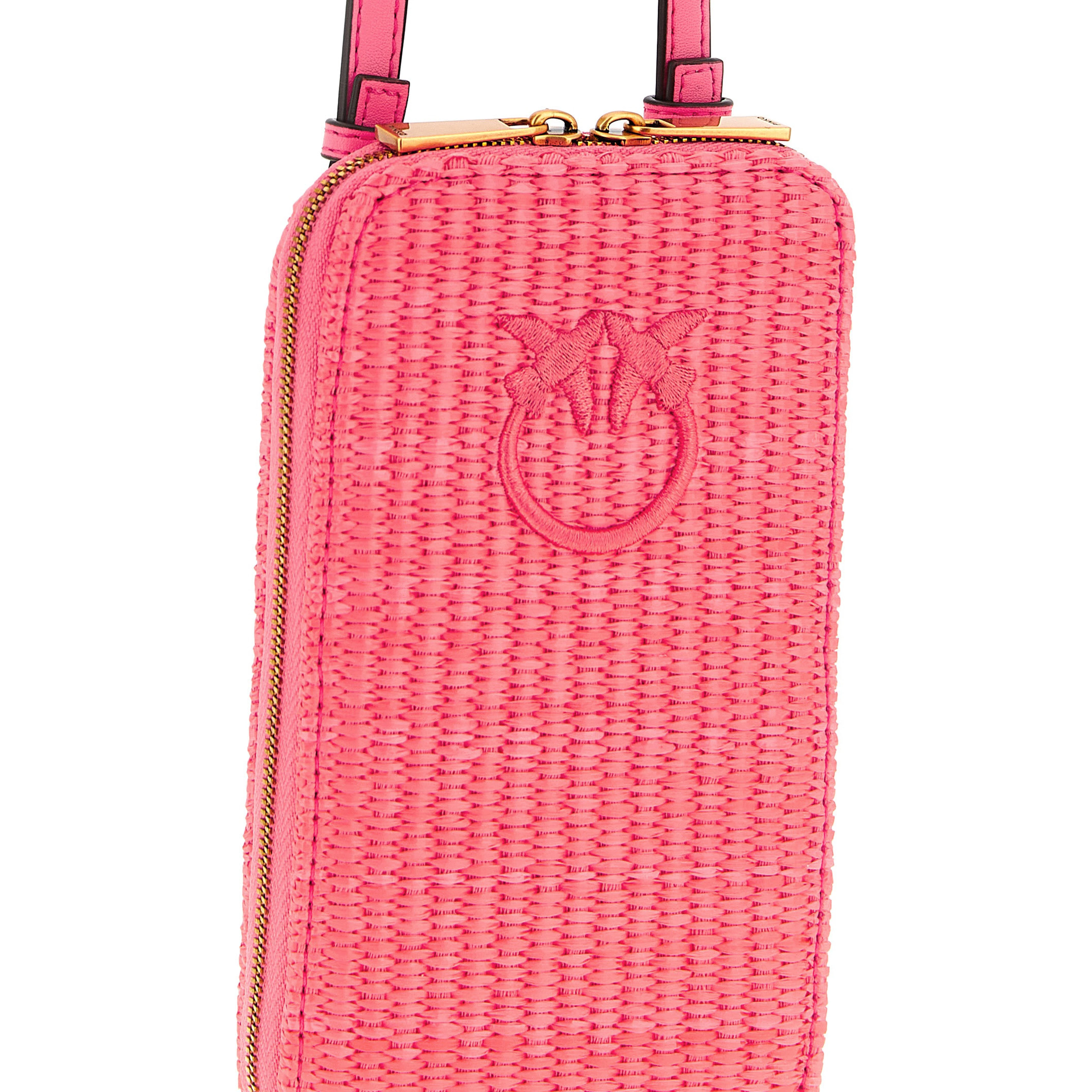 Fuchsia Polypropylene Other Accessories