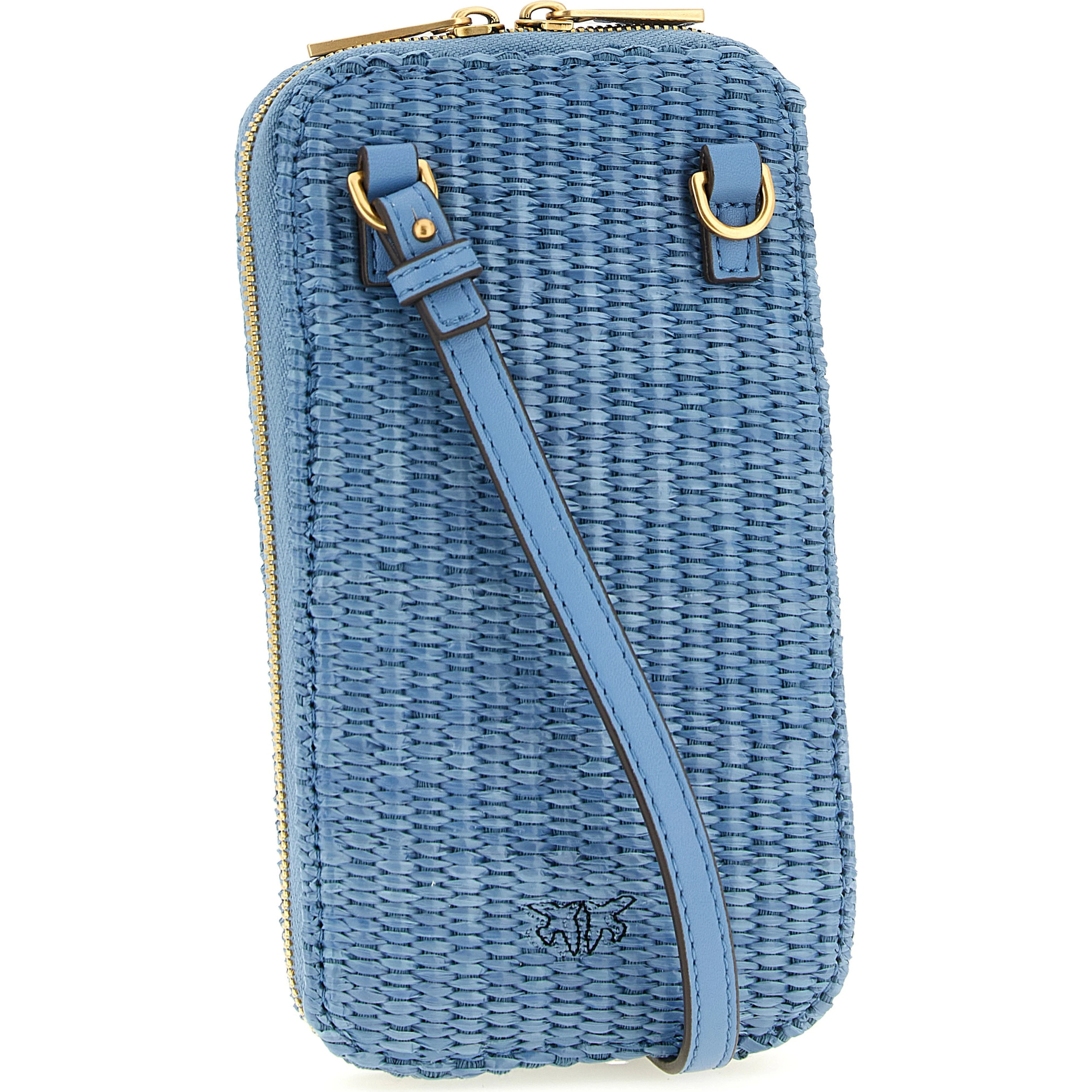 Blue Polypropylene Other Accessories