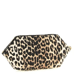 Brown Polyester Other Accessories