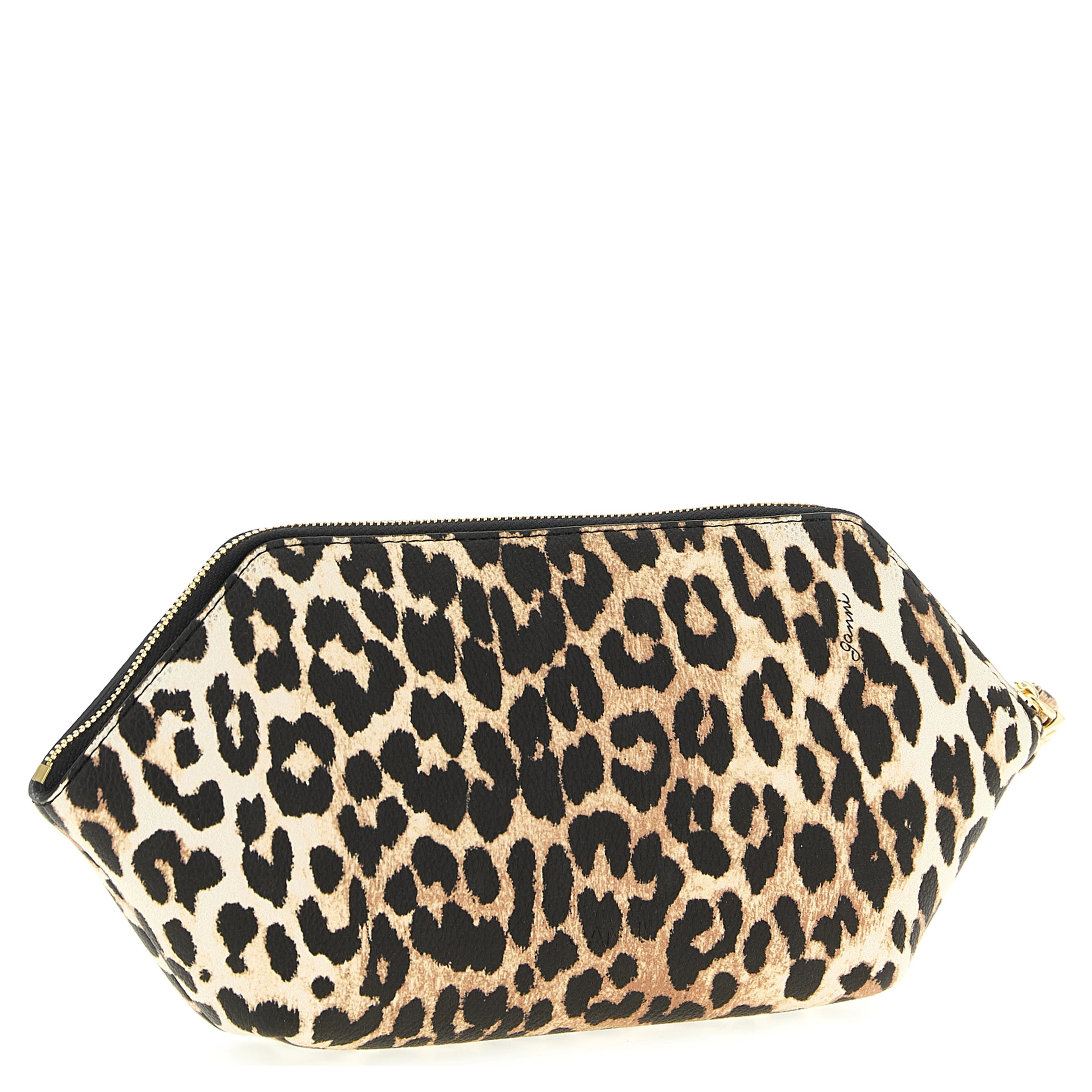 Brown Polyester Other Accessories