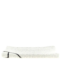 Bicolor Cotton Other Accessories