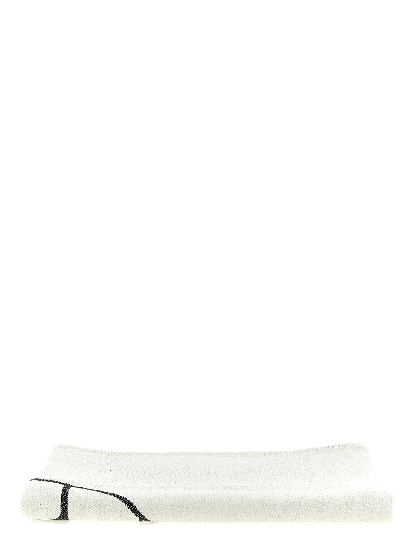 Bicolor Cotton Other Accessories