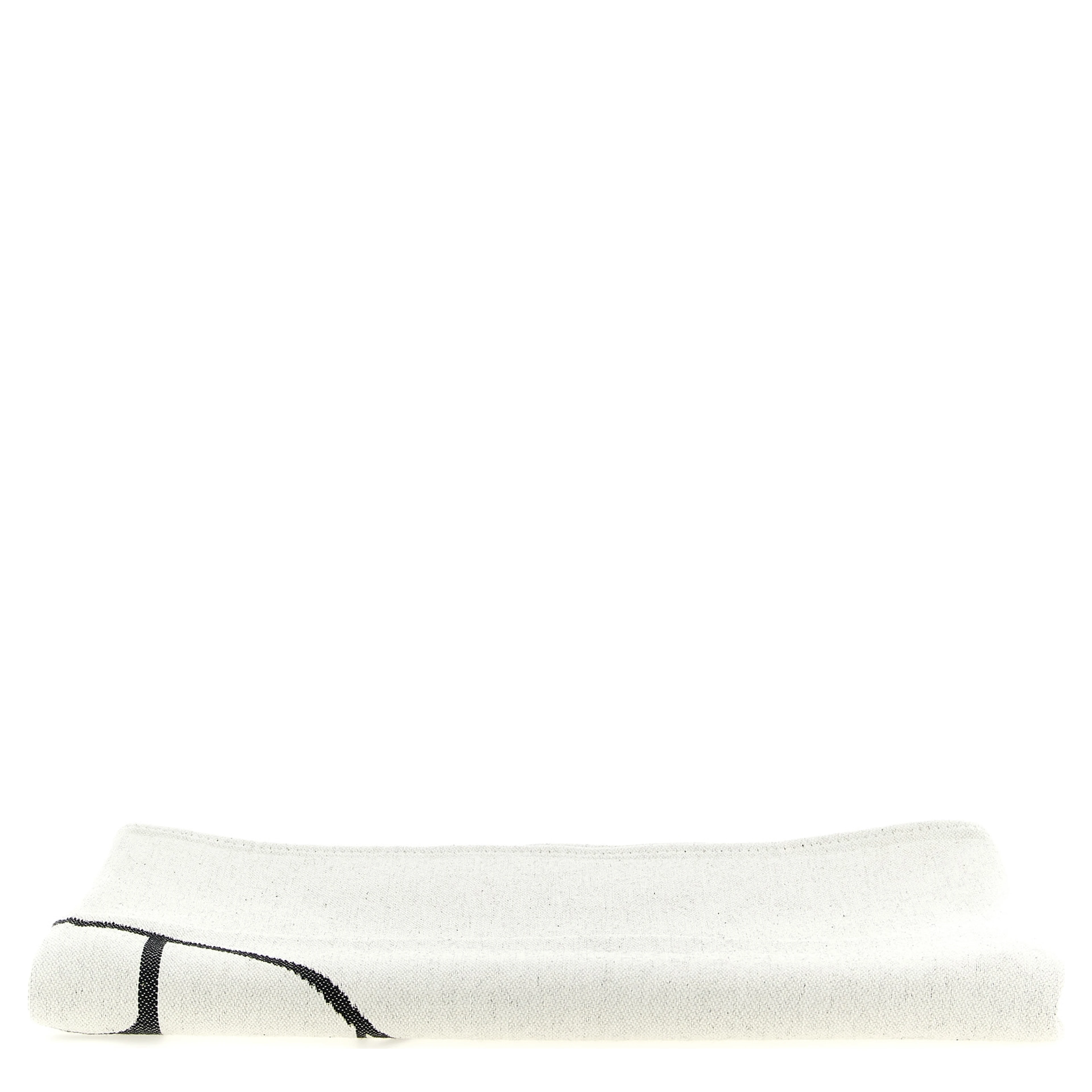 Bicolor Cotton Other Accessories