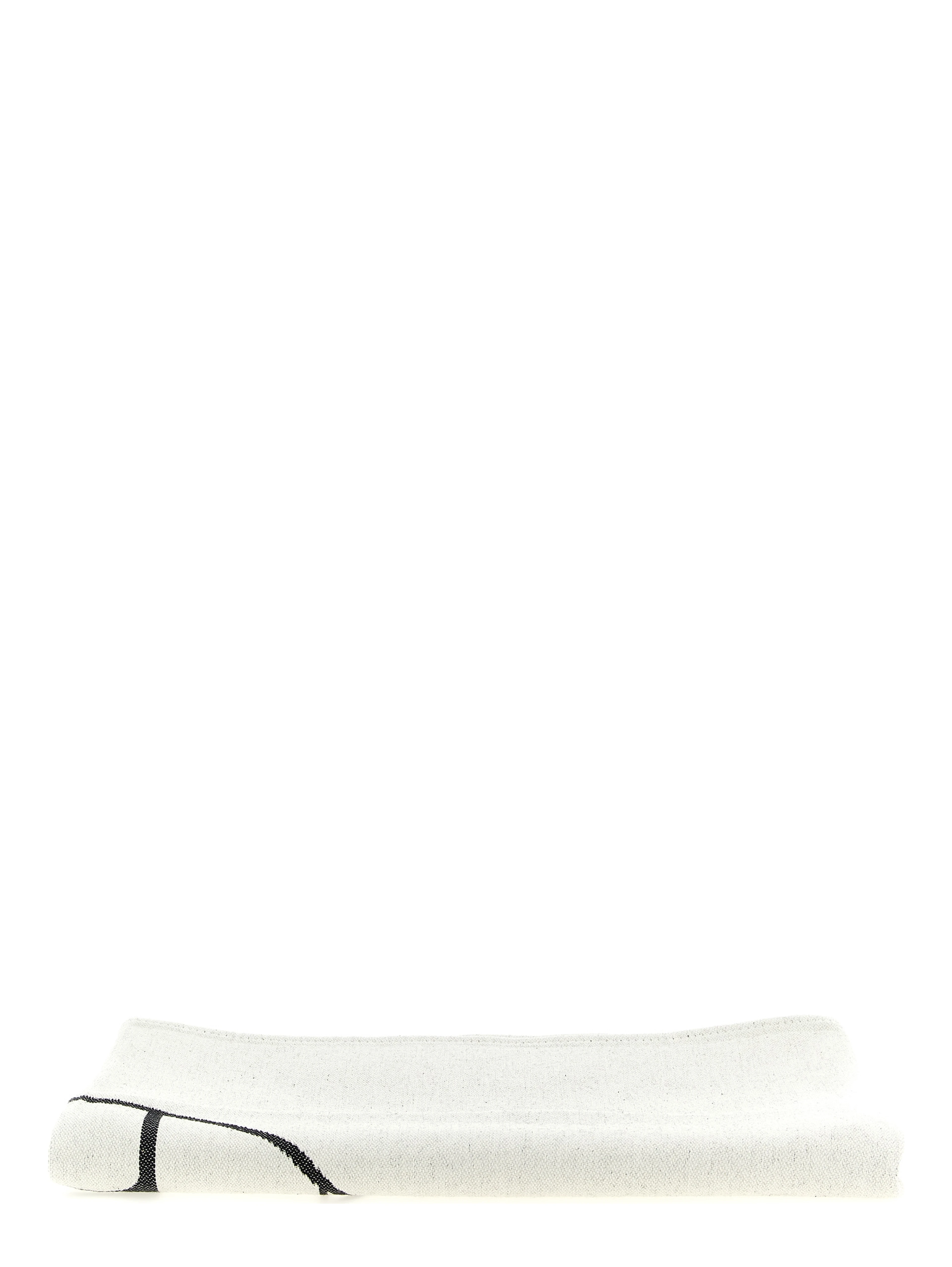 Bicolor Cotton Other Accessories