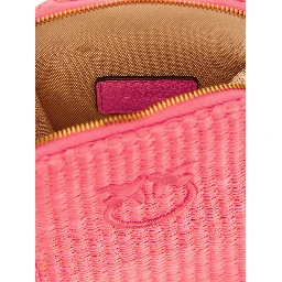 Fuchsia Polypropylene Other Accessories