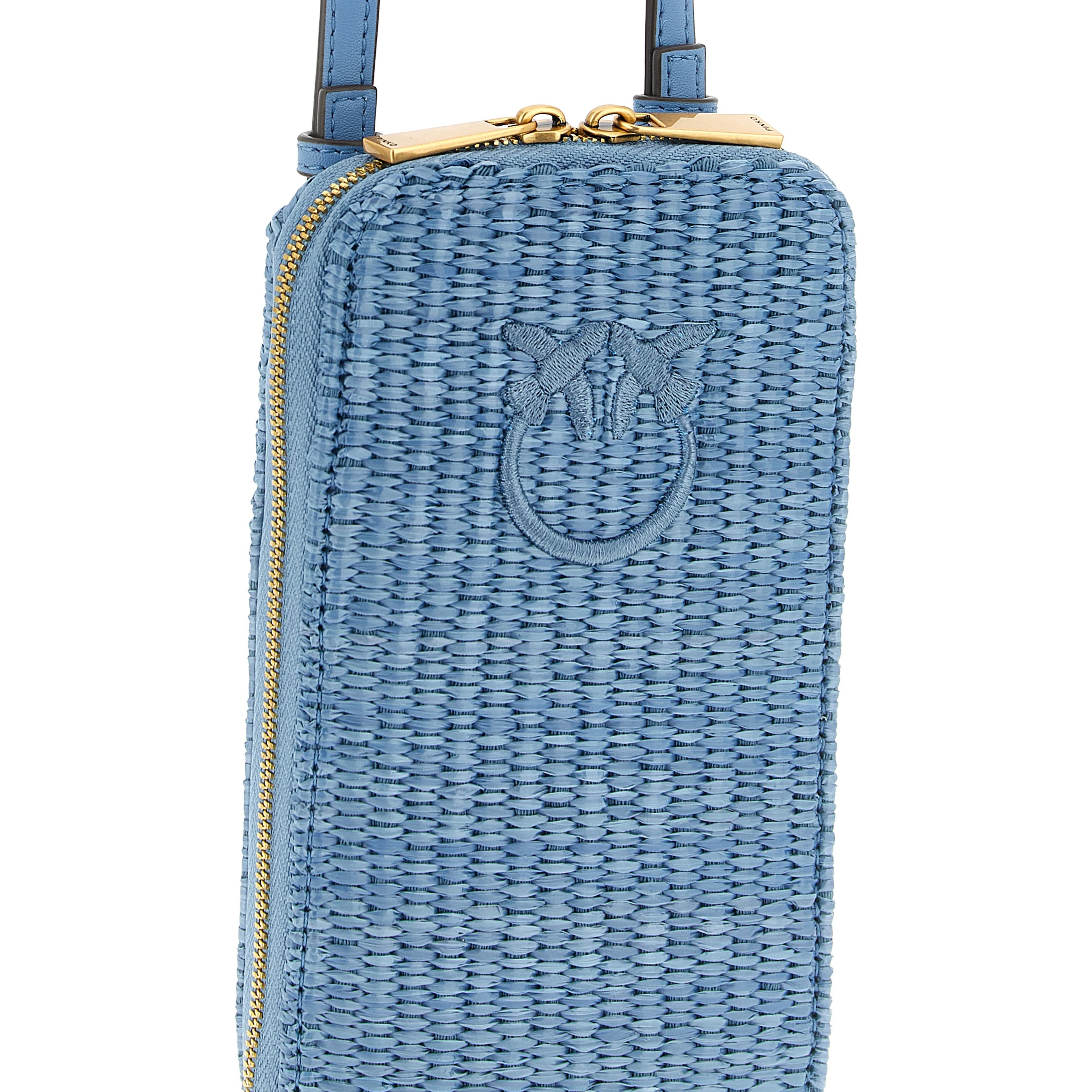 Blue Polypropylene Other Accessories