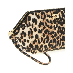 Brown Polyester Other Accessories