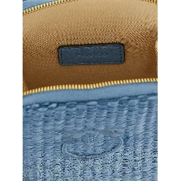 Blue Polypropylene Other Accessories
