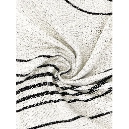 Bicolor Cotton Other Accessories