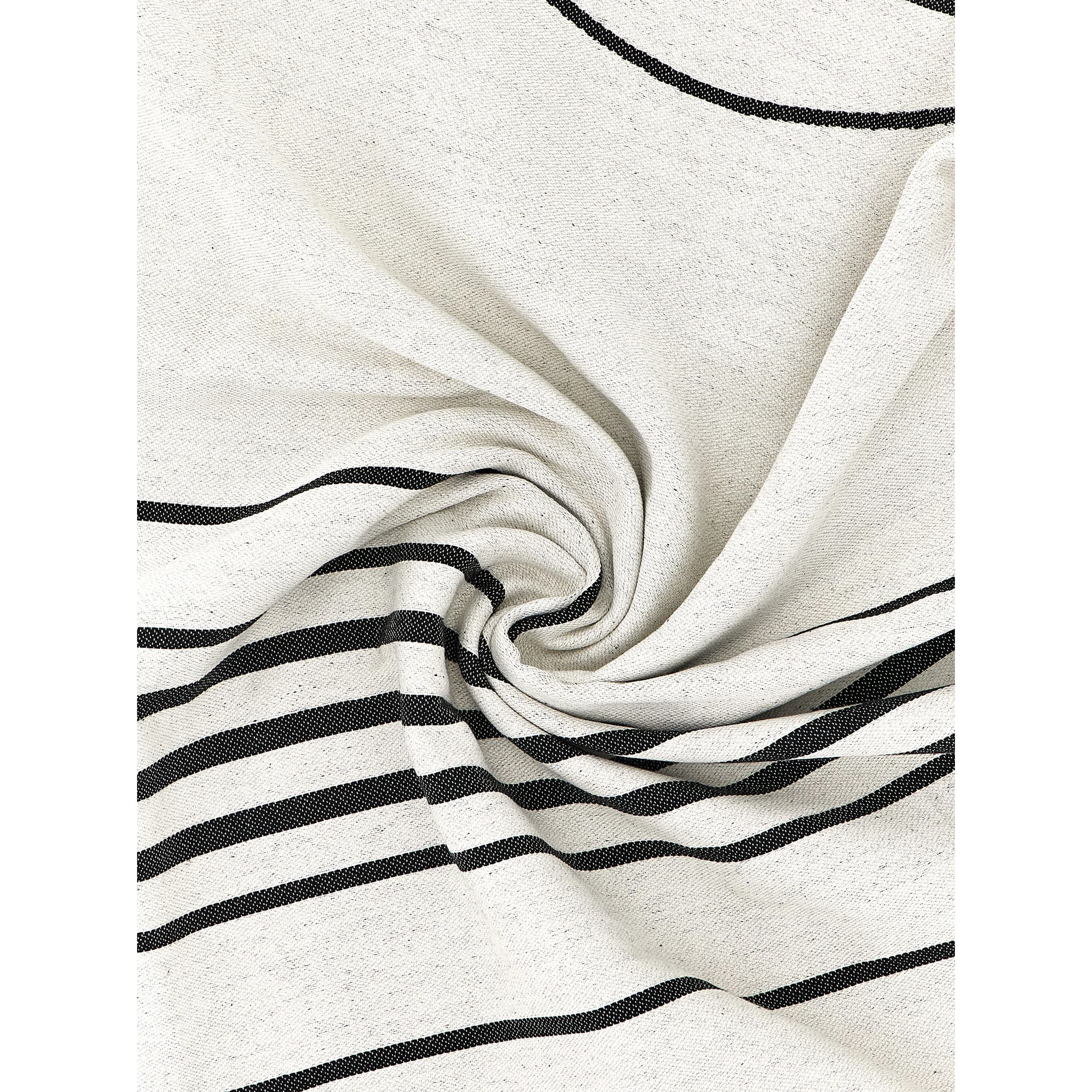 Bicolor Cotton Other Accessories