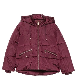 Liu Jo Coats